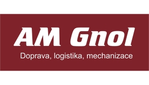 AM Gnol s.r.o.